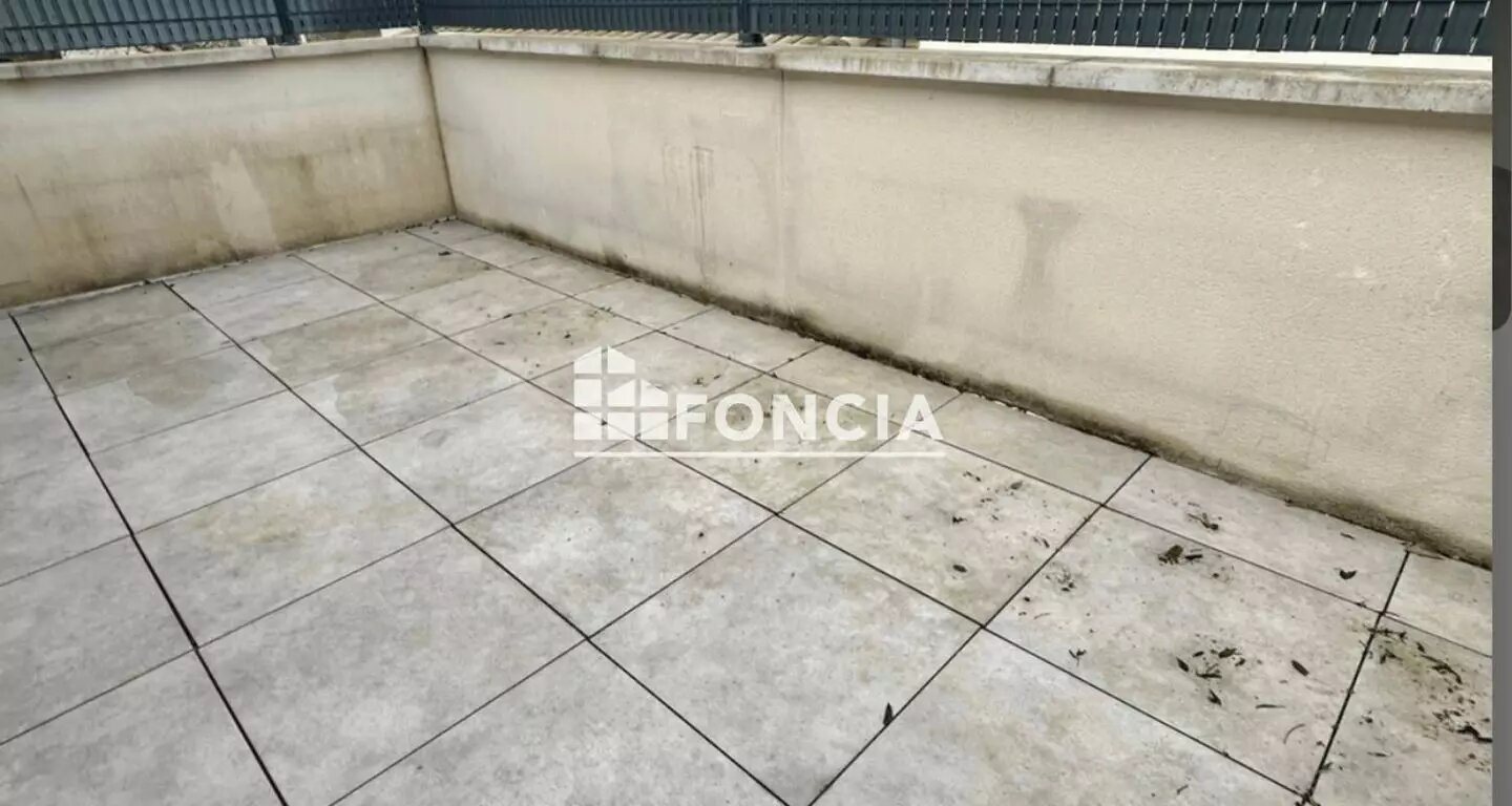 Appartement à vendre, 64m², Labastidette