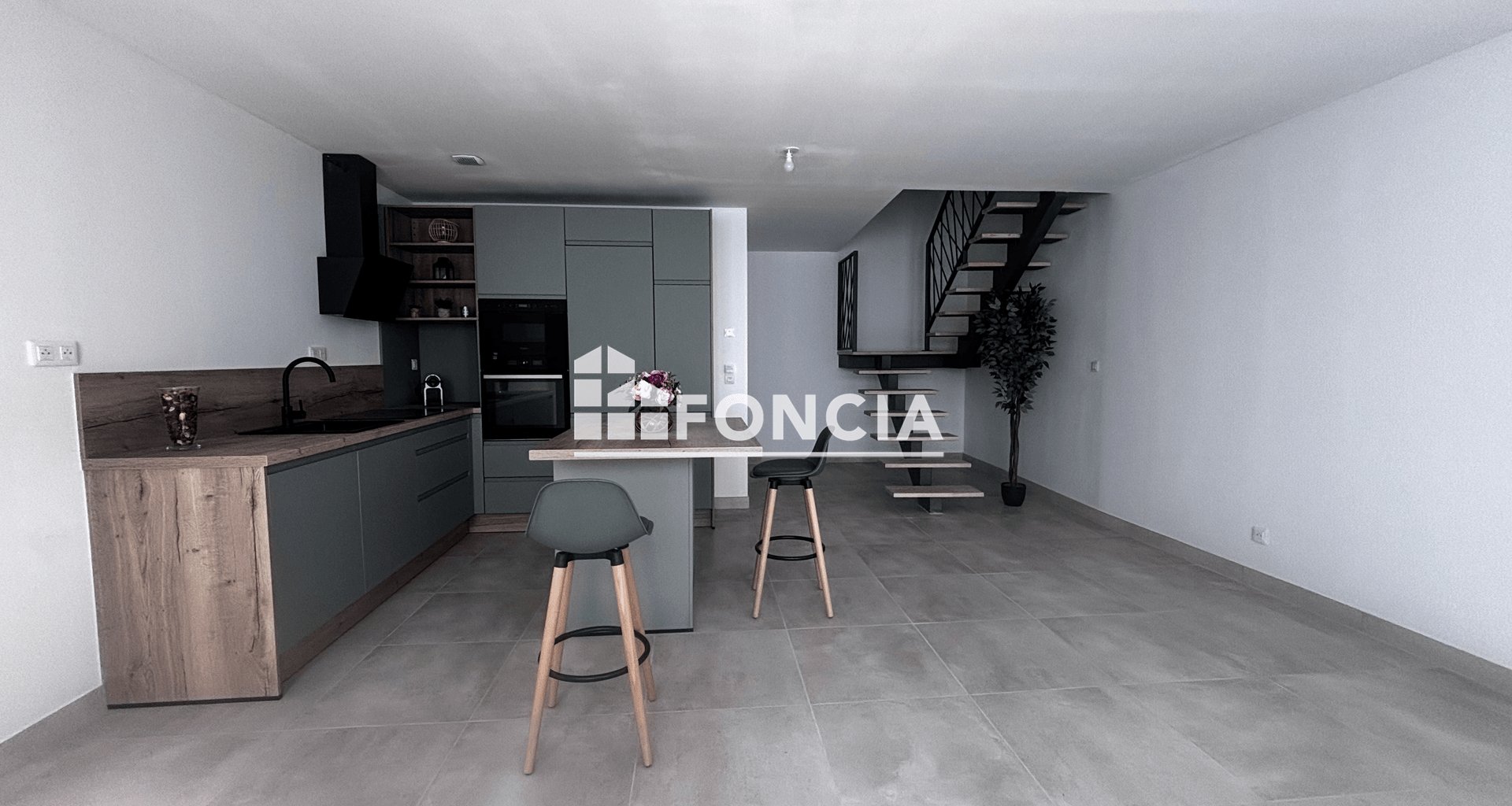 Maison à vendre, 103m², Arles