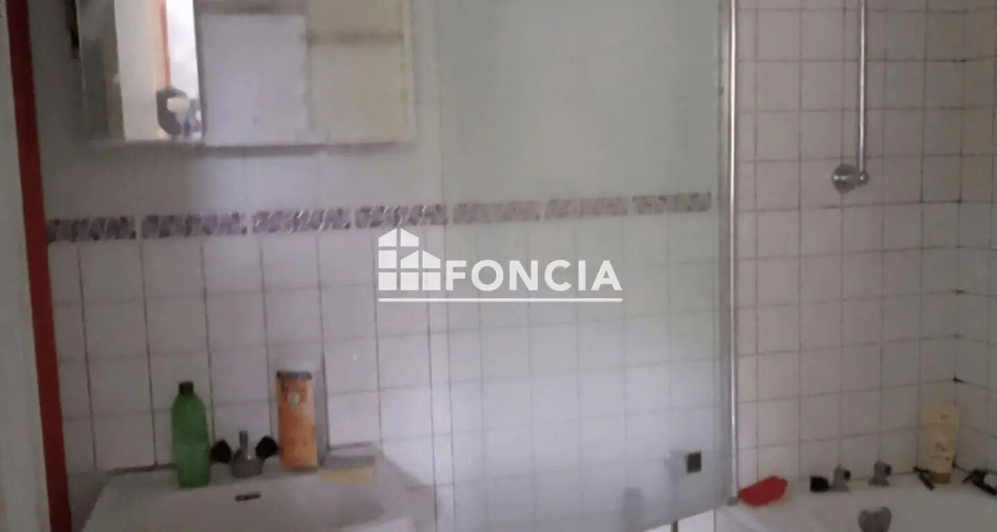 Appartement à vendre, 20m², Tonneins
