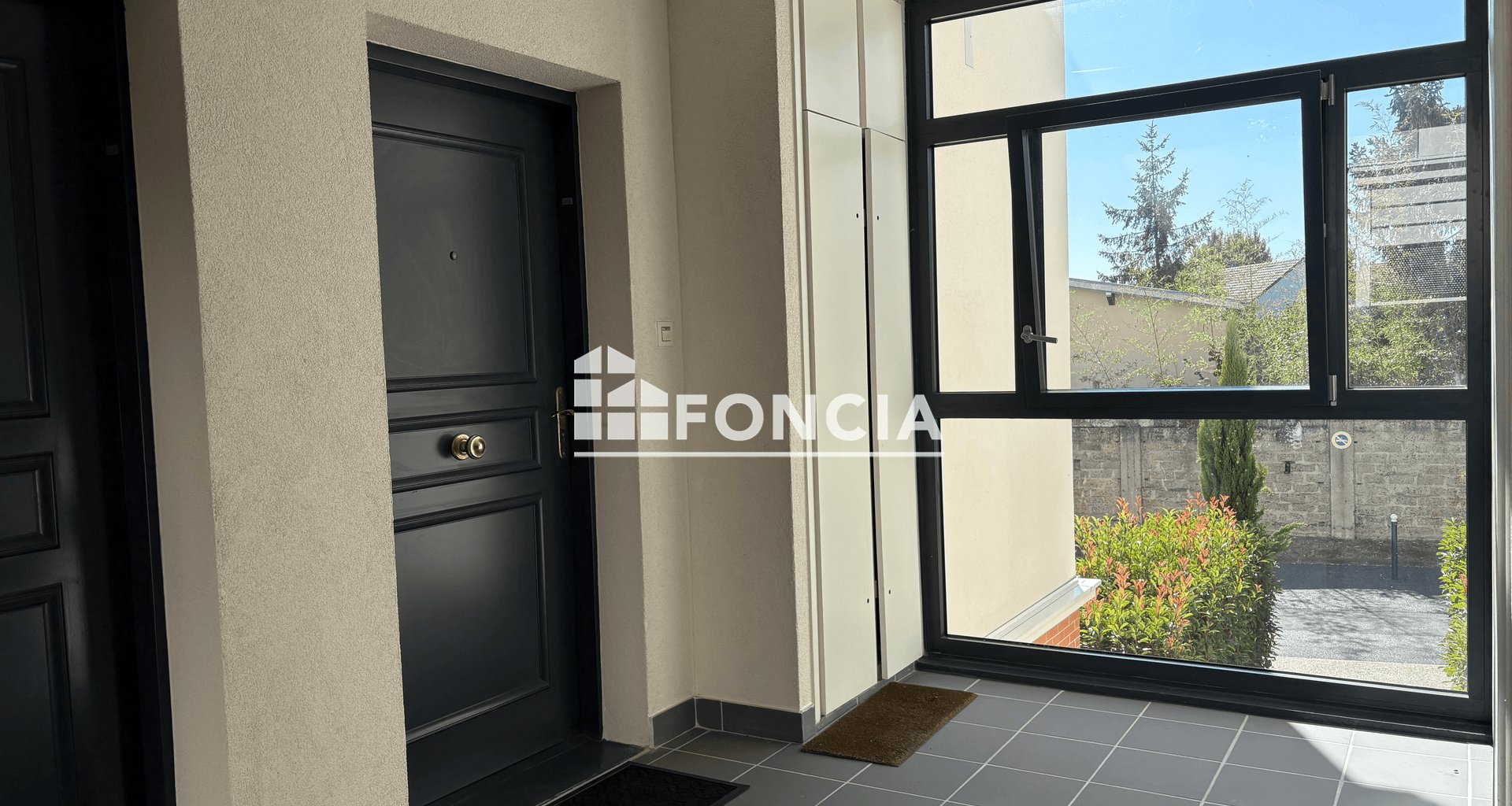 Appartement à vendre, 45m², Conflans-Sainte-Honorine