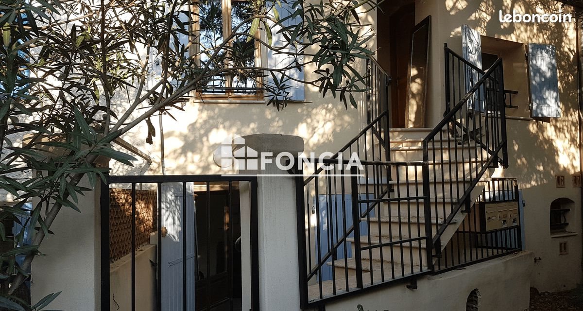 Appartement à vendre, 2m², Avignon