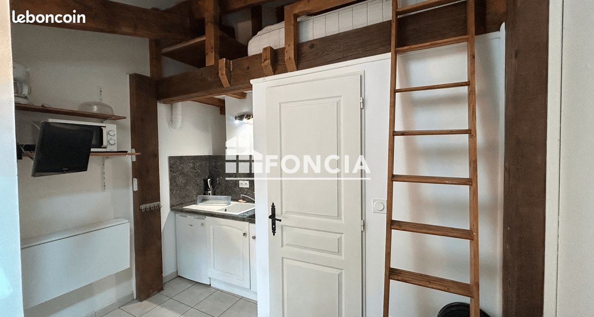 Appartement à vendre, 2m², Avignon