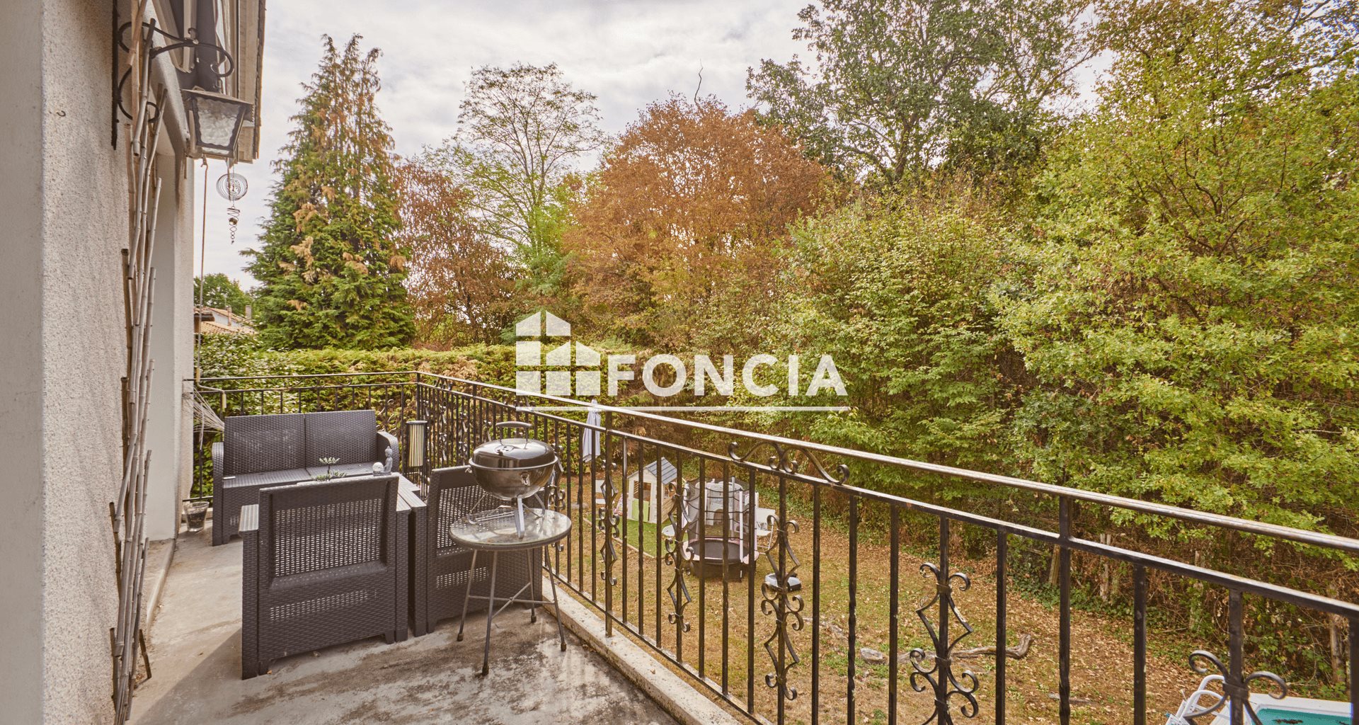 Maison à vendre, 88m², Creysse