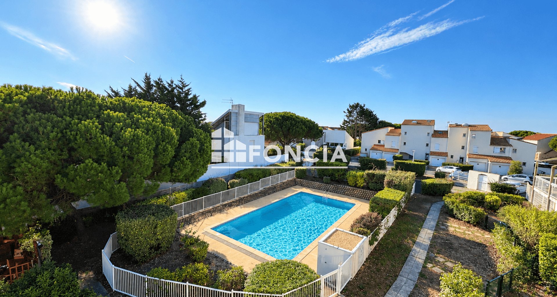 Appartement à vendre, 35m², La Rochelle