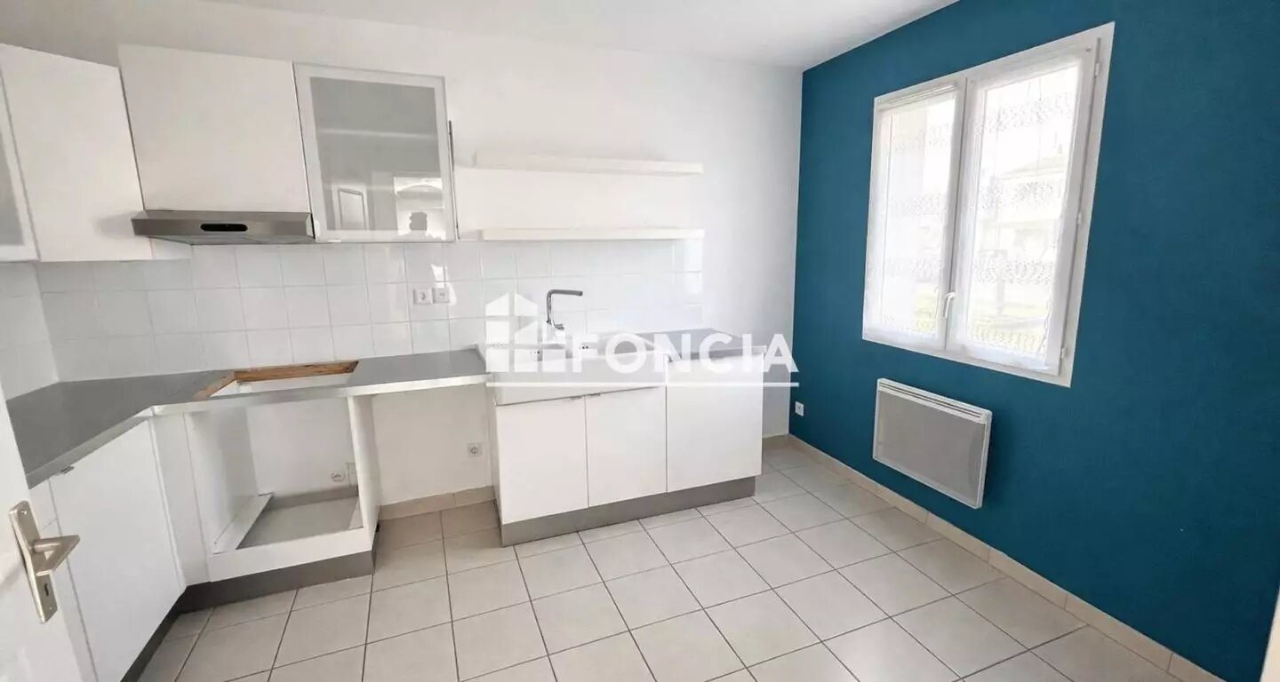 Maison à vendre, 90m², Barbentane