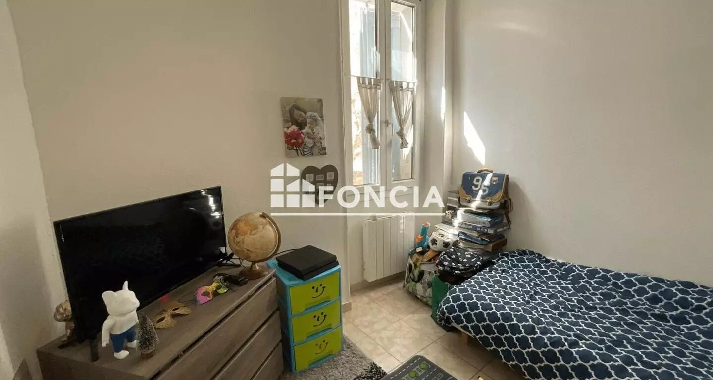 Appartement à vendre, 75m², Digne-les-Bains