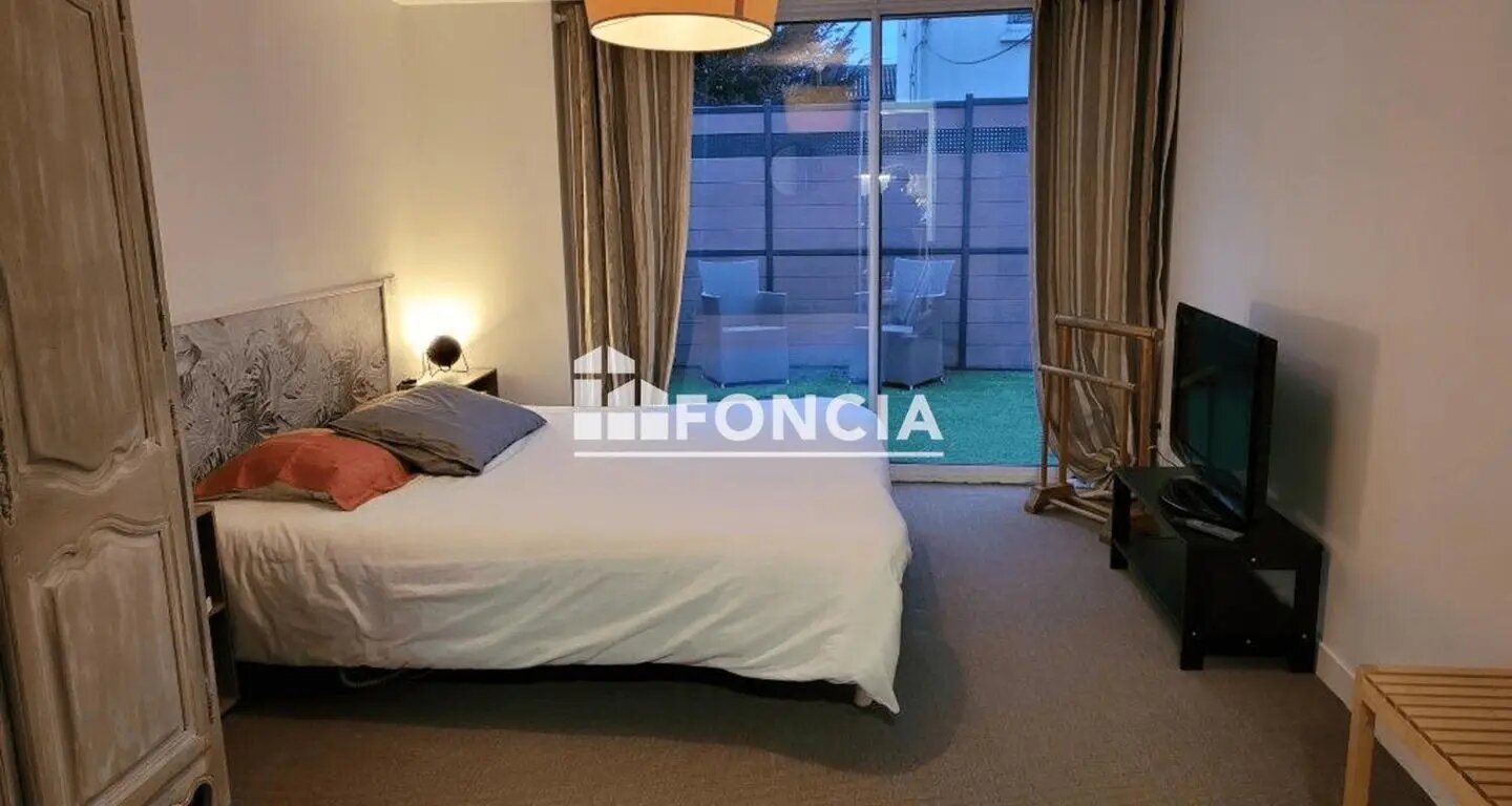 Maison à vendre, 80m², Villeparisis