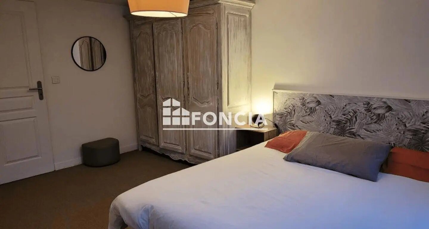 Maison à vendre, 80m², Villeparisis