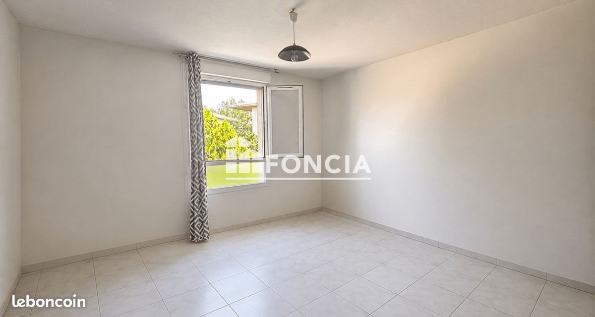 Appartement à vendre, 21m², Avignon
