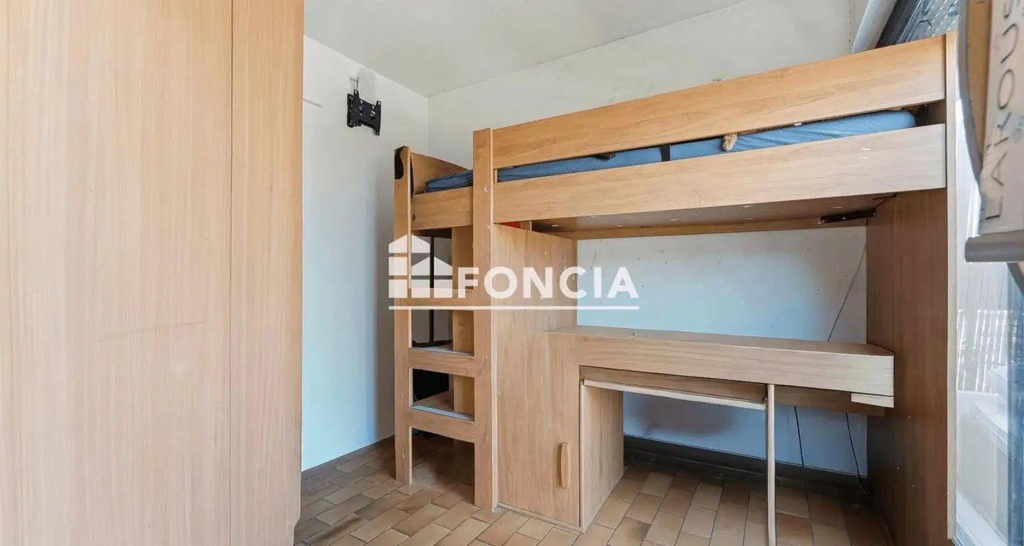 Appartement à vendre, 69m², Saint-Laurent-du-Var