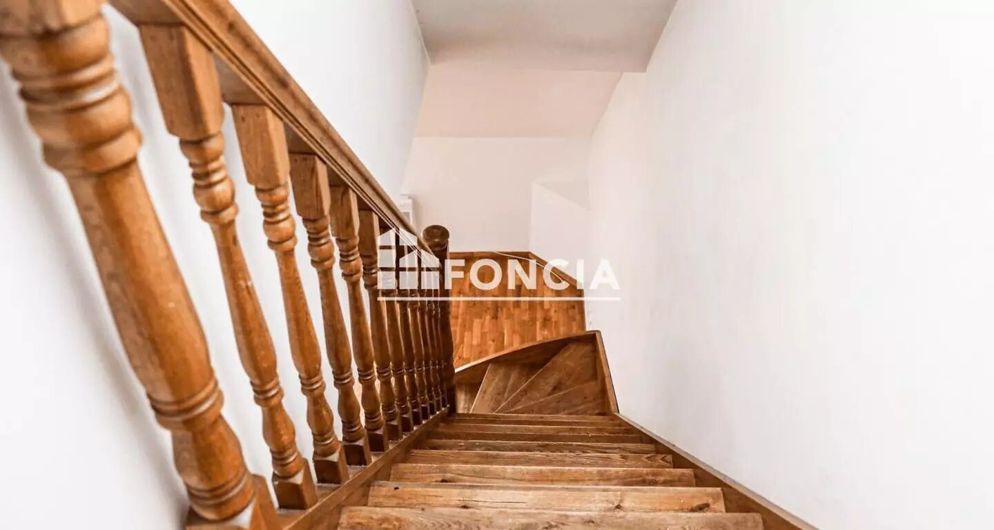 Appartement à vendre, 1103m², Corbie