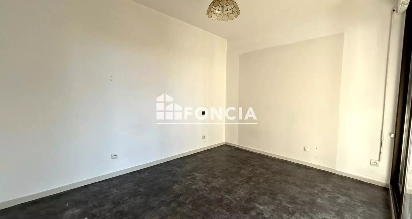 Appartement à vendre, 41m², Villeneuve-sur-Lot