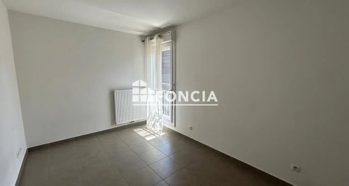 Appartement à vendre, 65m², Avignon