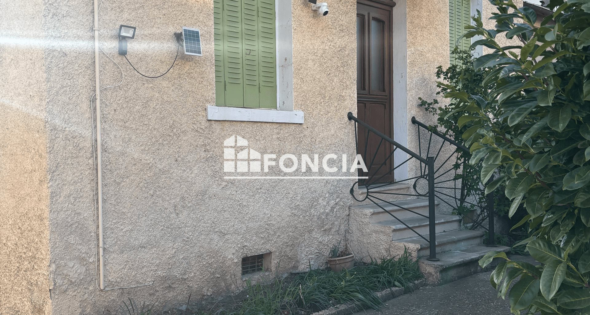 Maison à vendre, 65m², Valence