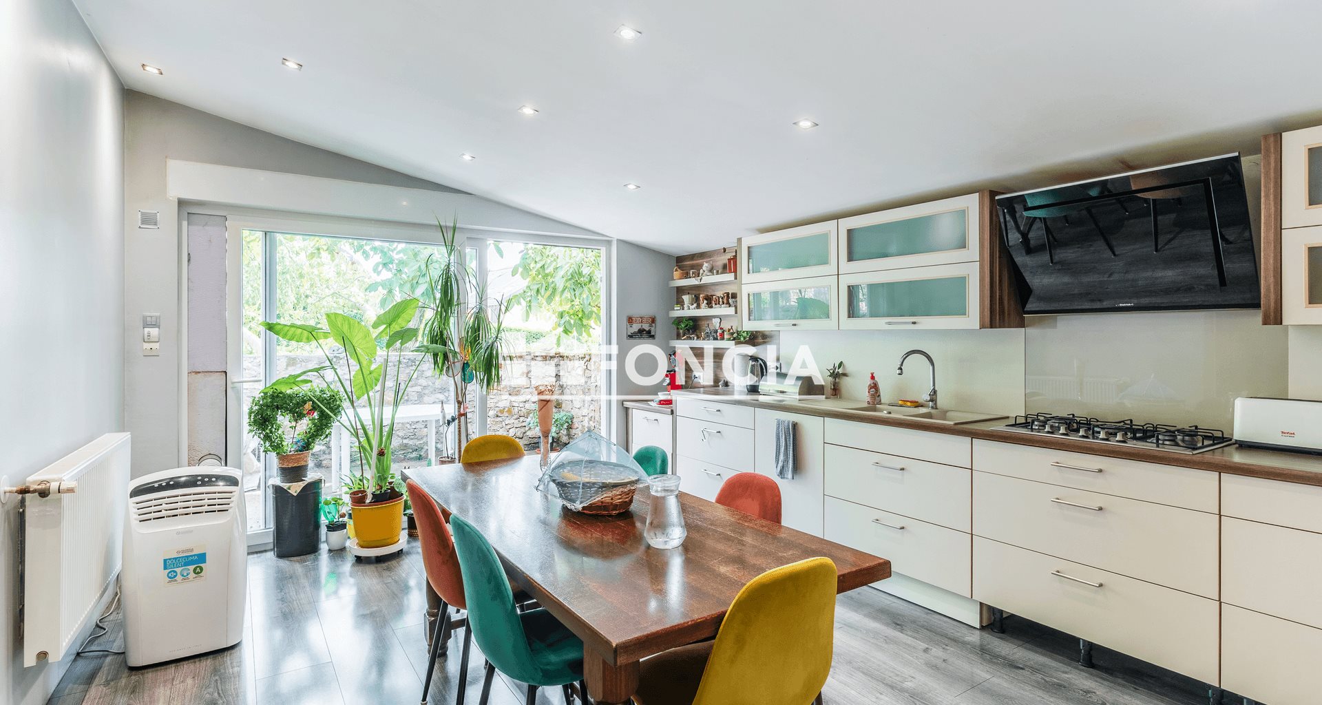 Maison à vendre, 212m², Breistroff-la-Grande