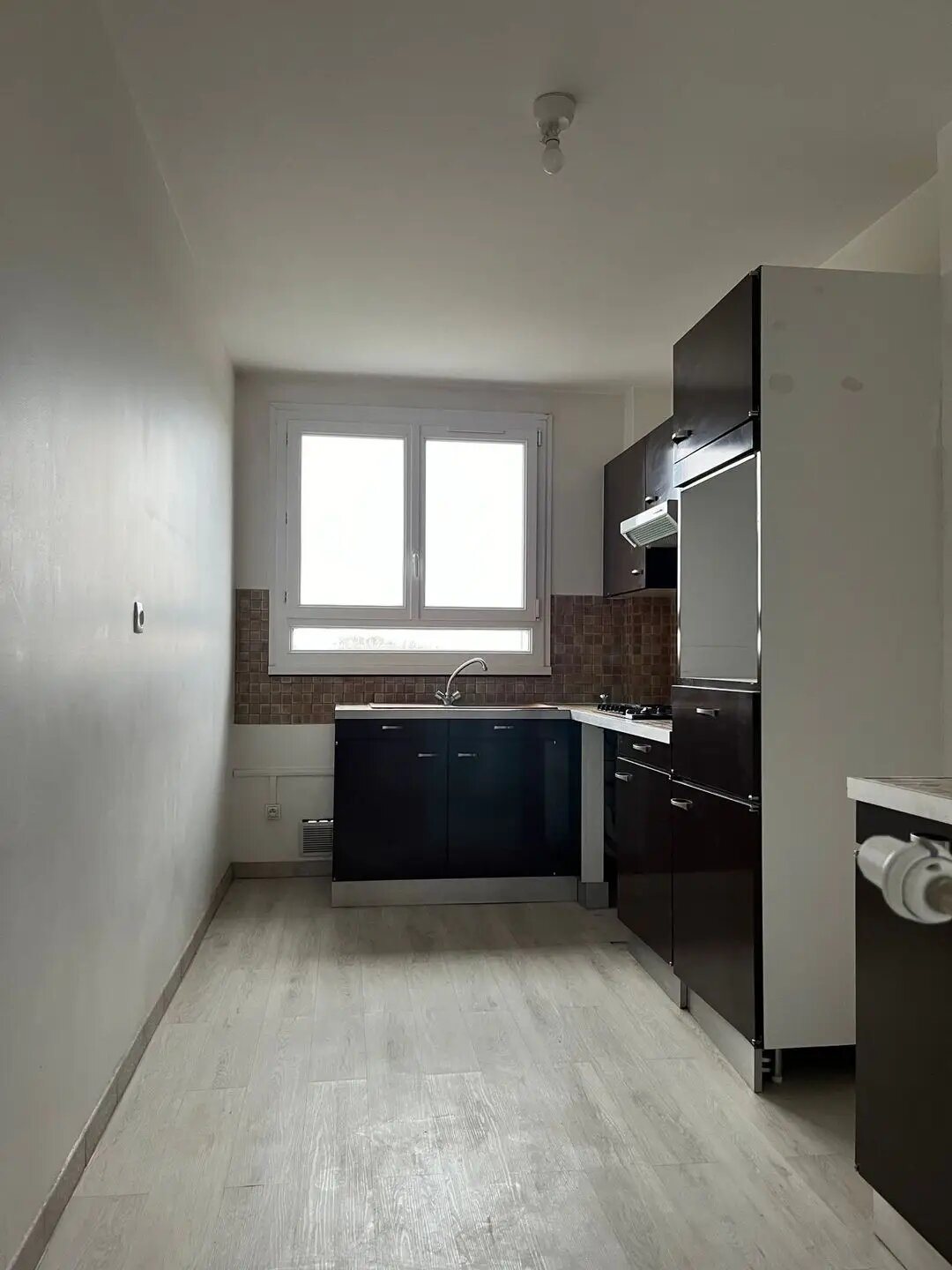 Appartement à vendre, 64m², Saint-Maur-des-Fossés