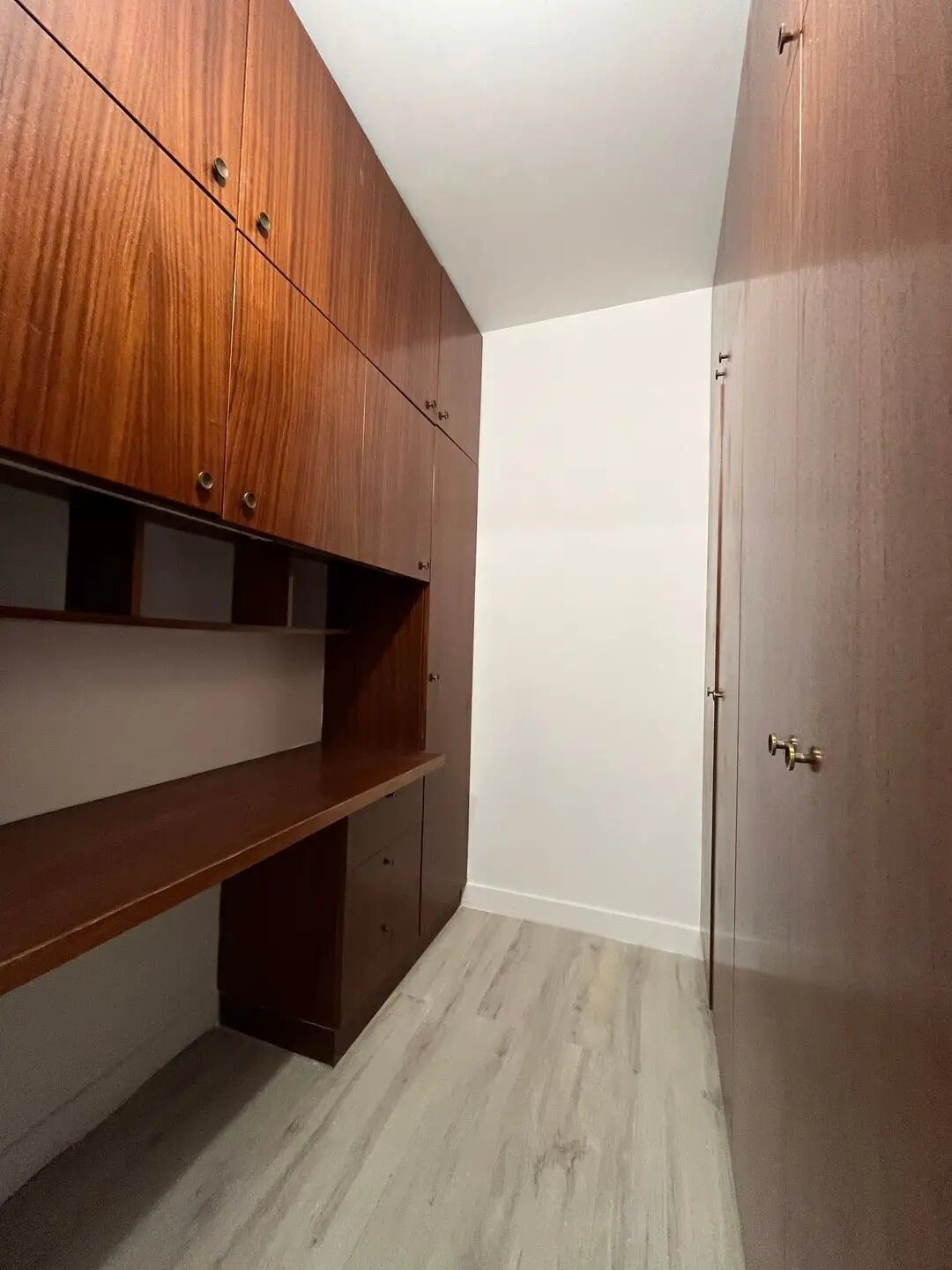 Appartement à vendre, 64m², Saint-Maur-des-Fossés