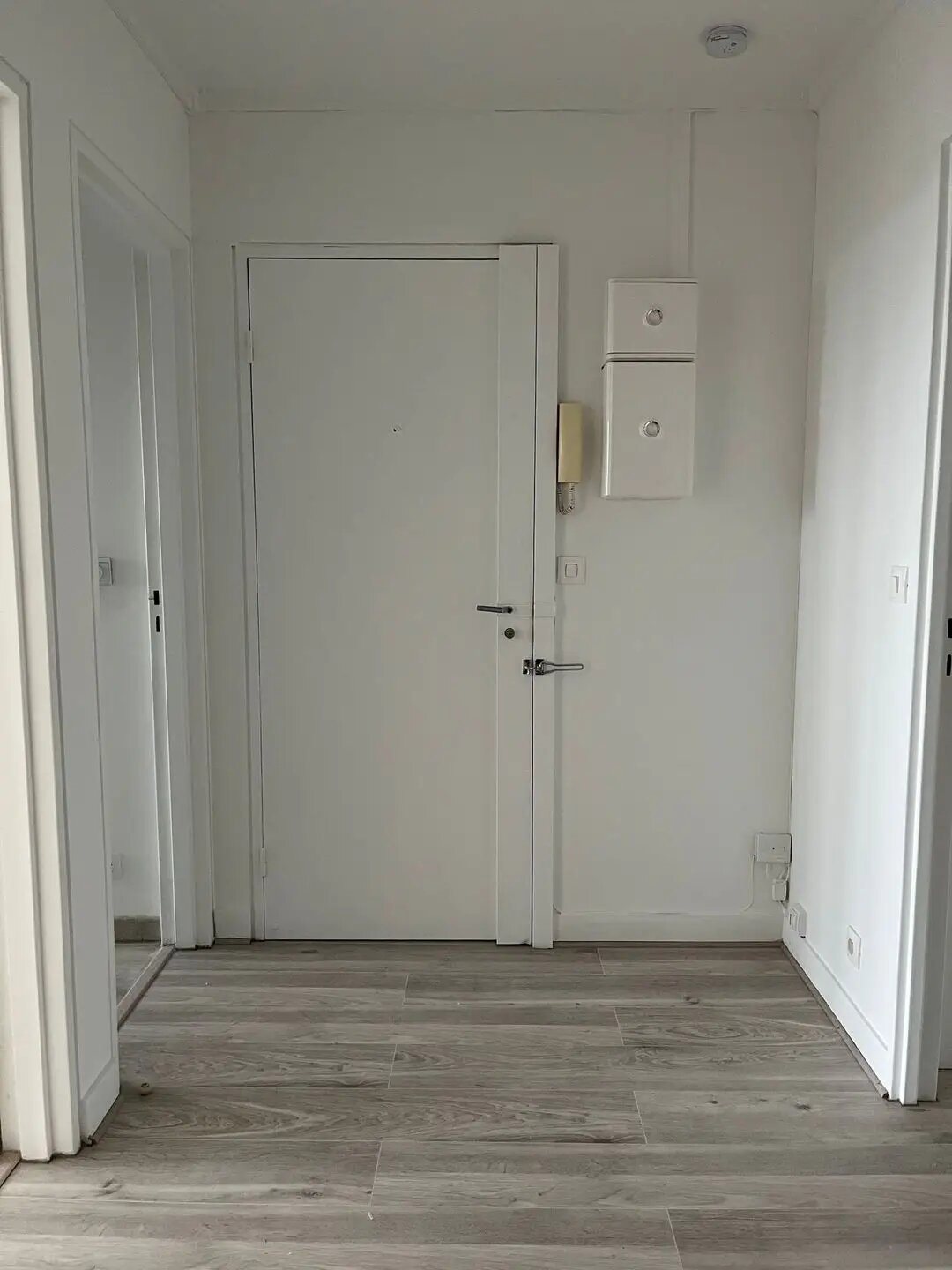 Appartement à vendre, 64m², Saint-Maur-des-Fossés
