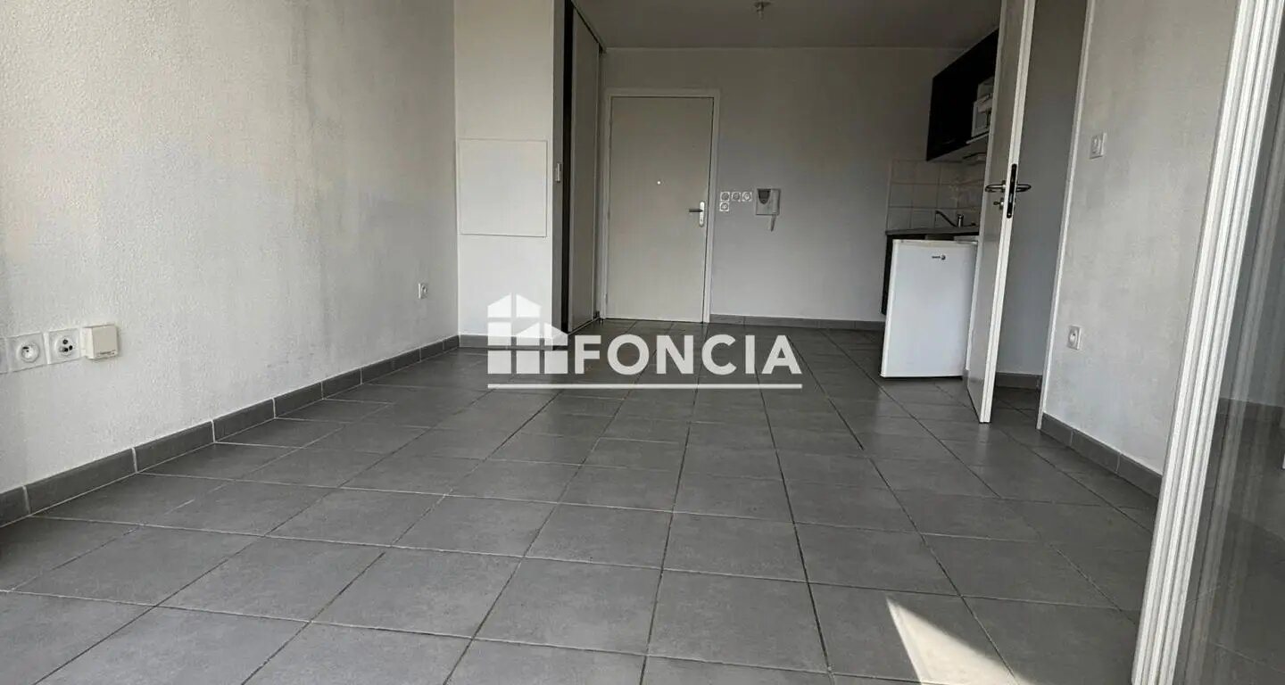 Appartement à vendre, 38m², Montereau-Fault-Yonne