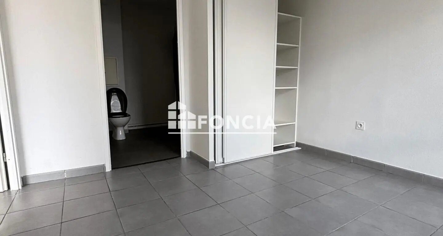 Appartement à vendre, 38m², Montereau-Fault-Yonne