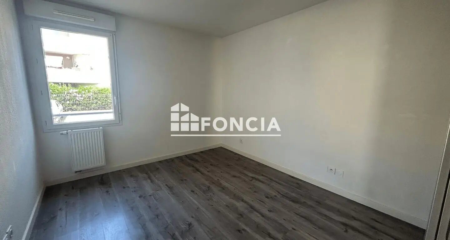 Appartement à vendre, 58m², Avignon