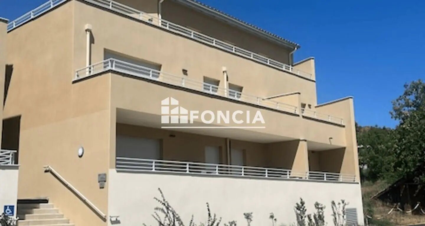 Appartement à vendre, 94m², Fleurieux-sur-l'Arbresle