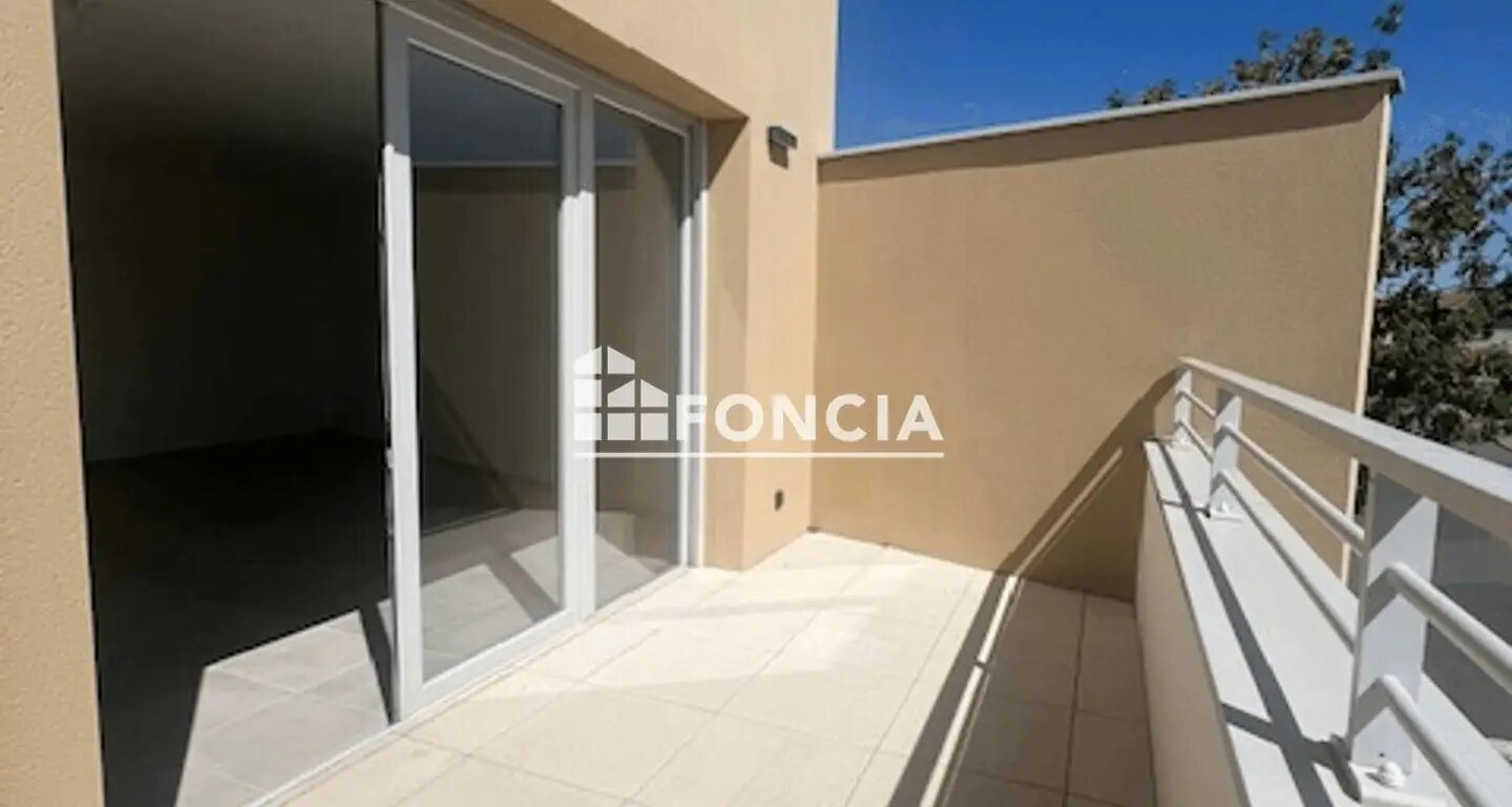 Appartement à vendre, 94m², Fleurieux-sur-l'Arbresle