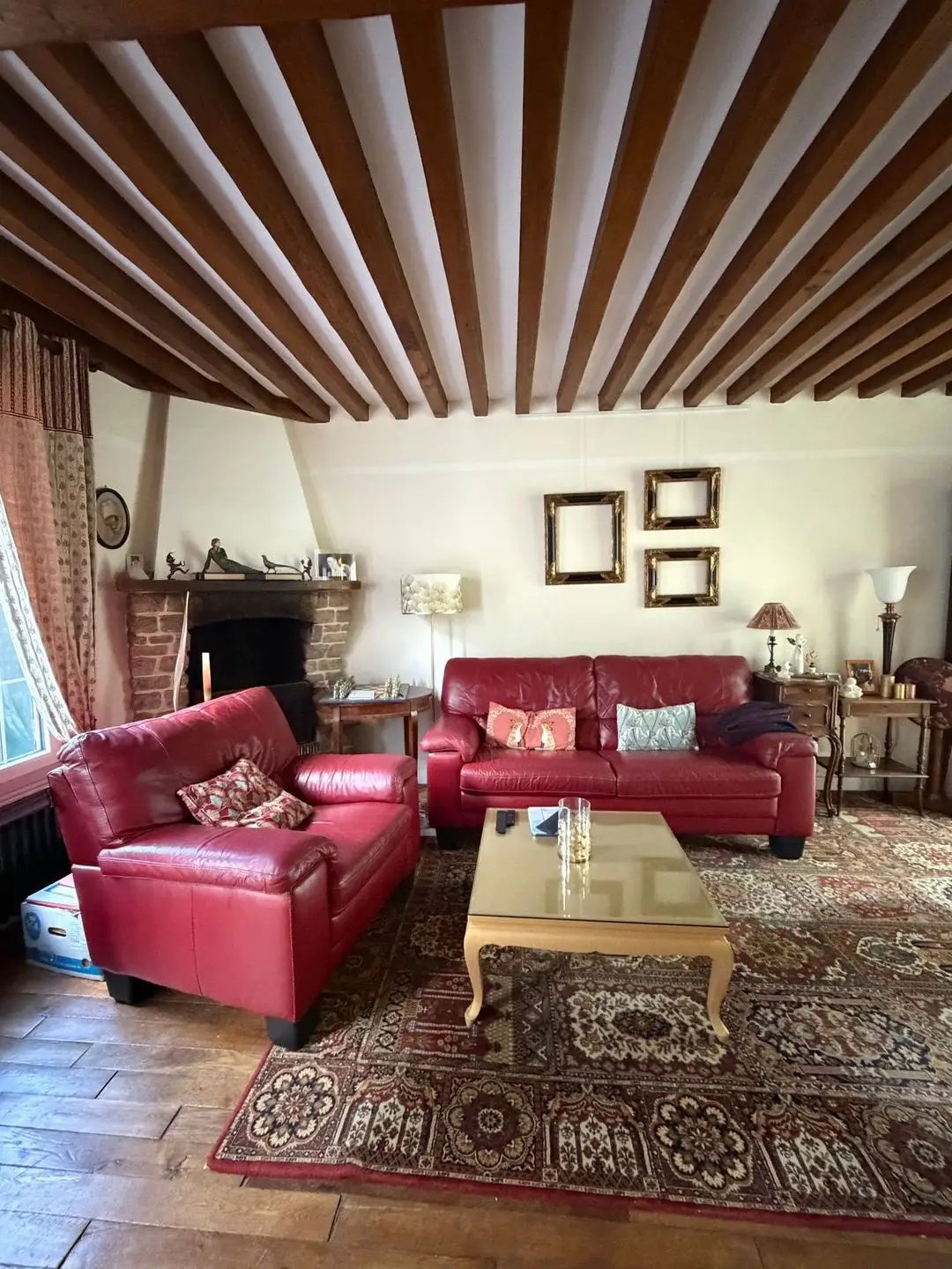 Maison à vendre, 110m², Le Perreux-sur-Marne