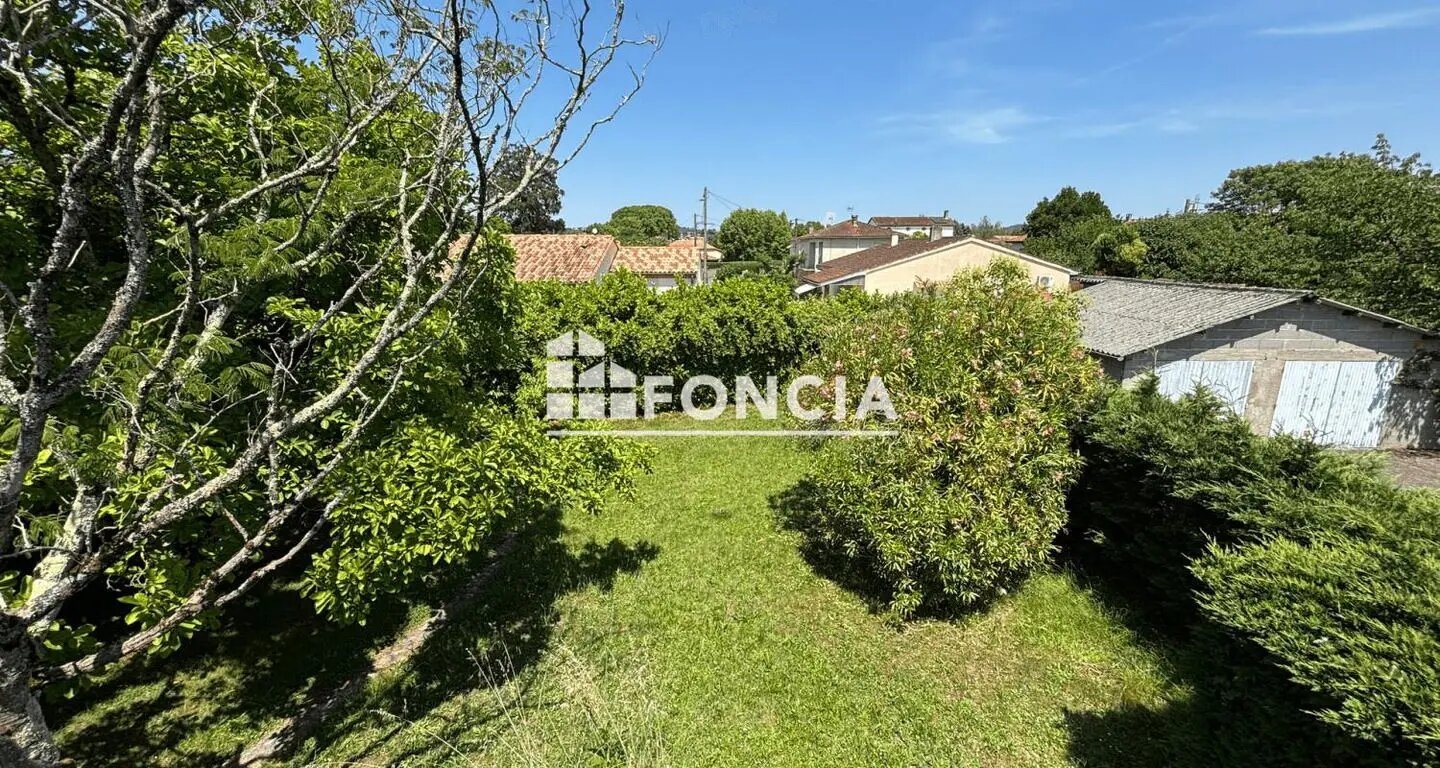 Maison à vendre, 184m², Villeneuve-sur-Lot