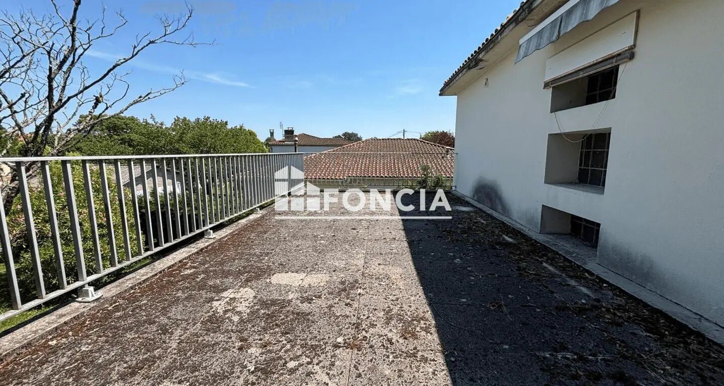Maison à vendre, 184m², Villeneuve-sur-Lot