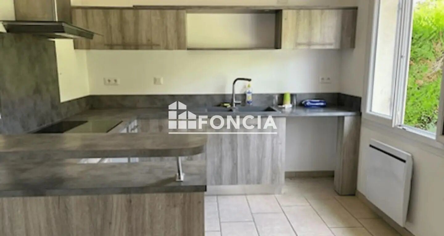 Maison à vendre, 120m², Romeny-sur-Marne