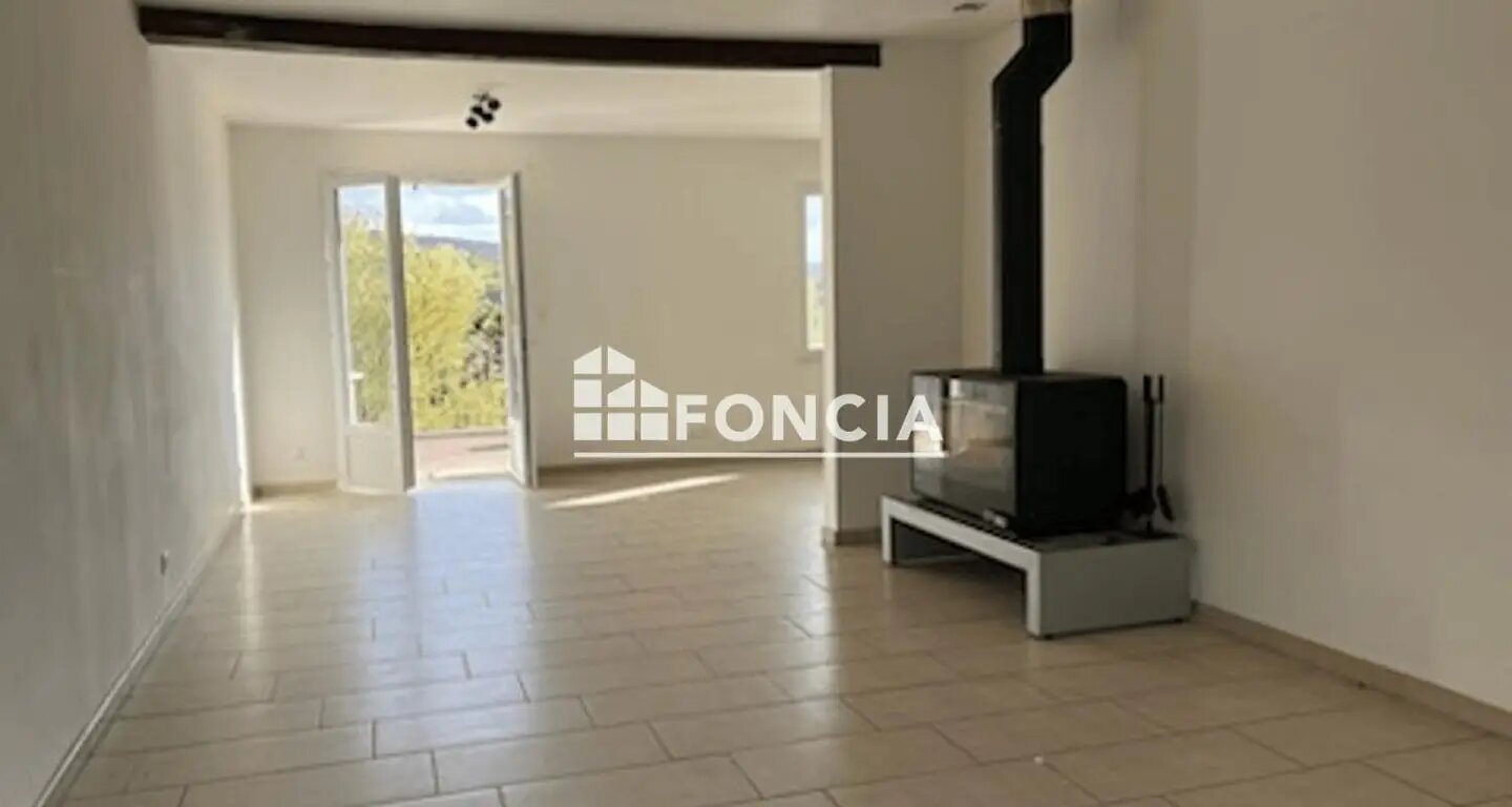 Maison à vendre, 120m², Romeny-sur-Marne