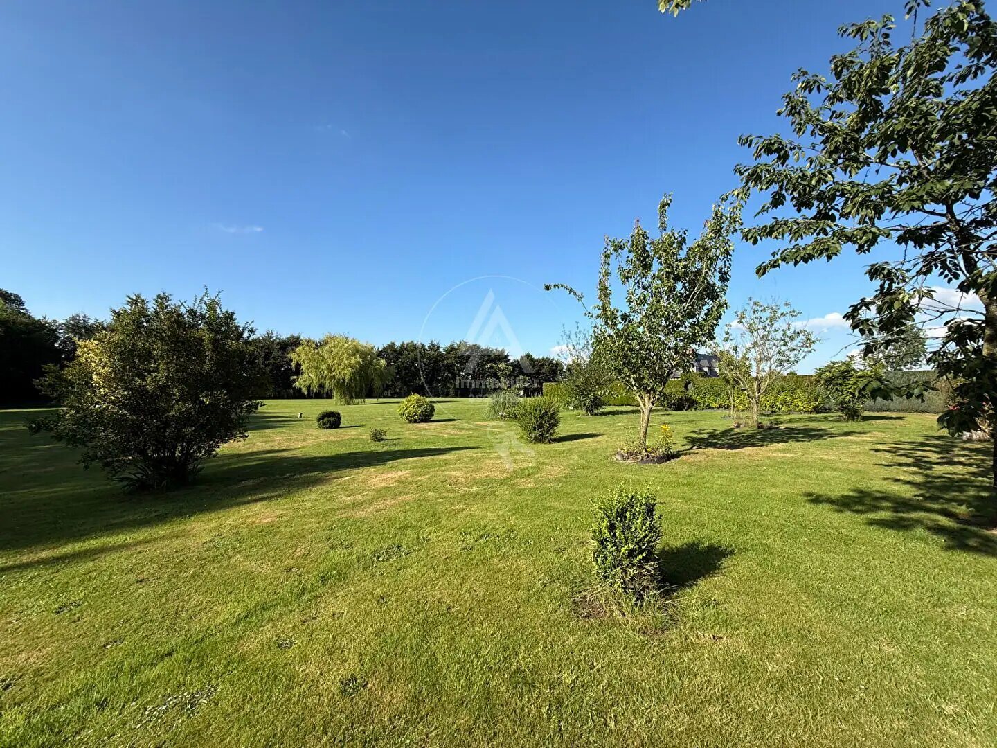 Maison à vendre, 92m², Pont-Audemer
