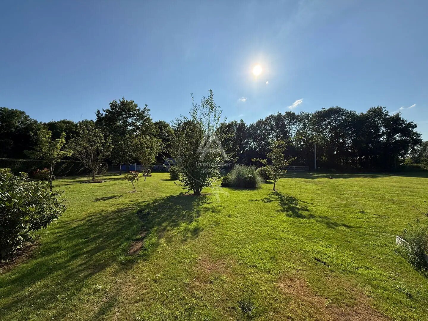 Maison à vendre, 92m², Pont-Audemer