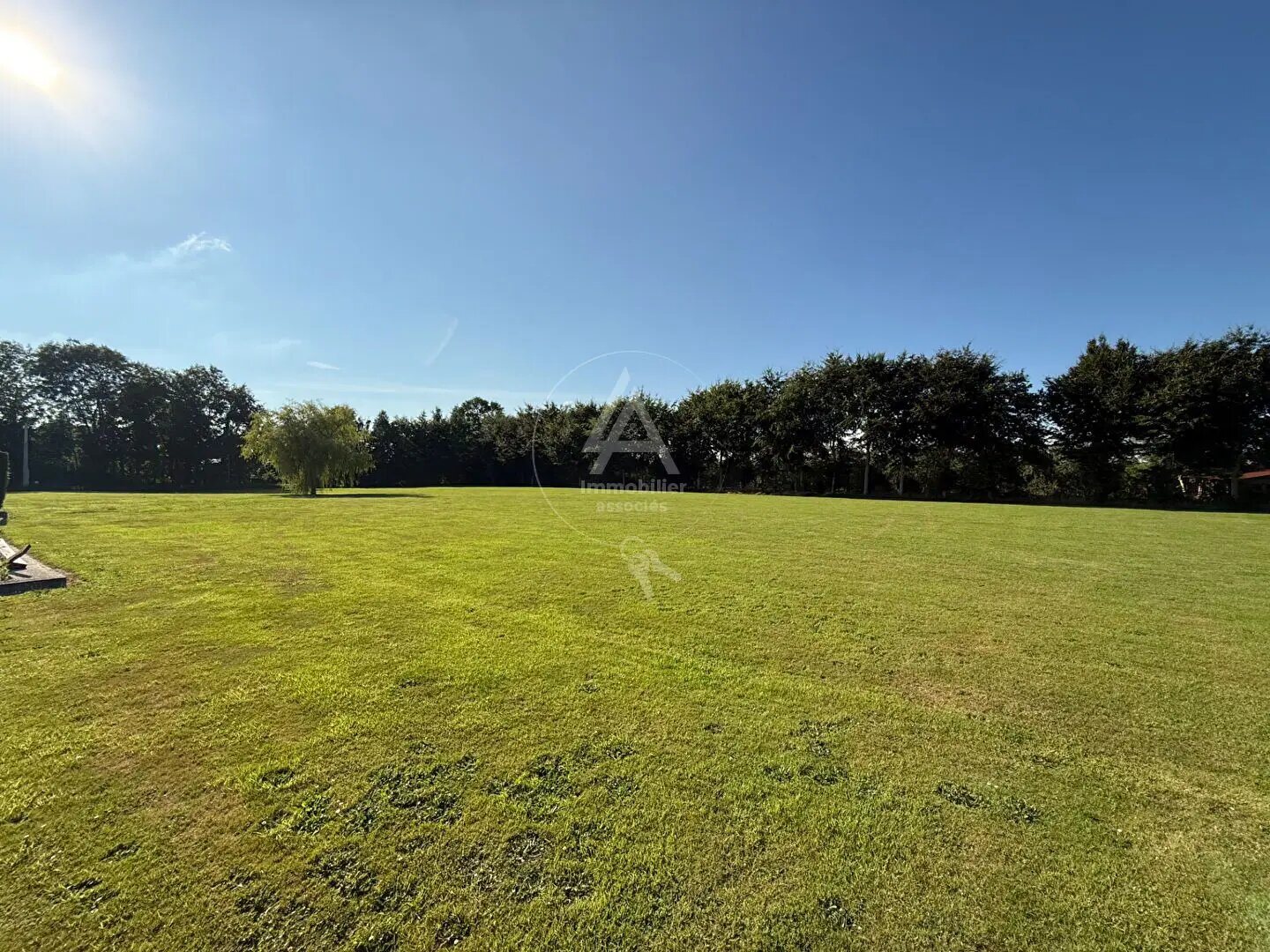 Maison à vendre, 92m², Pont-Audemer
