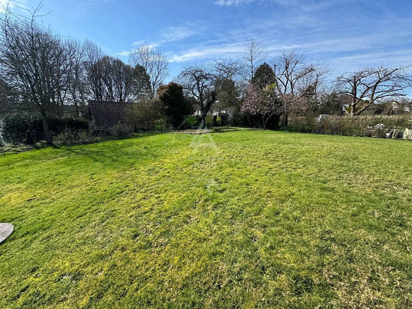 Maison à vendre, 90m², Manneville-sur-Risle