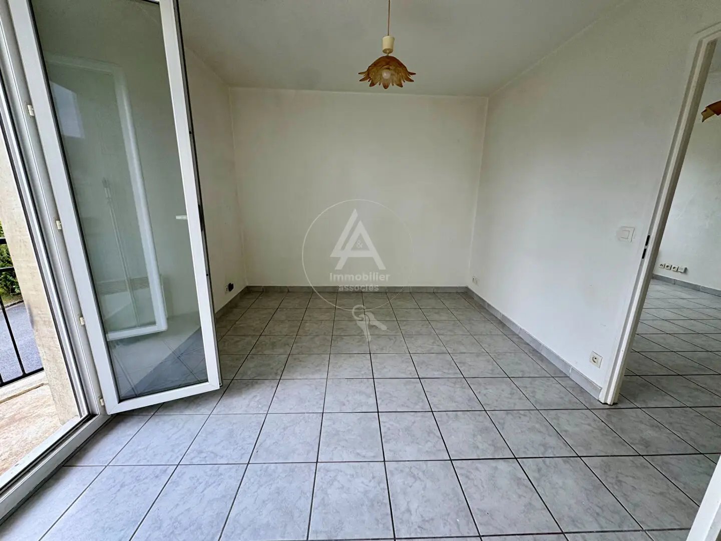 Appartement à vendre, 45m², Beuzeville