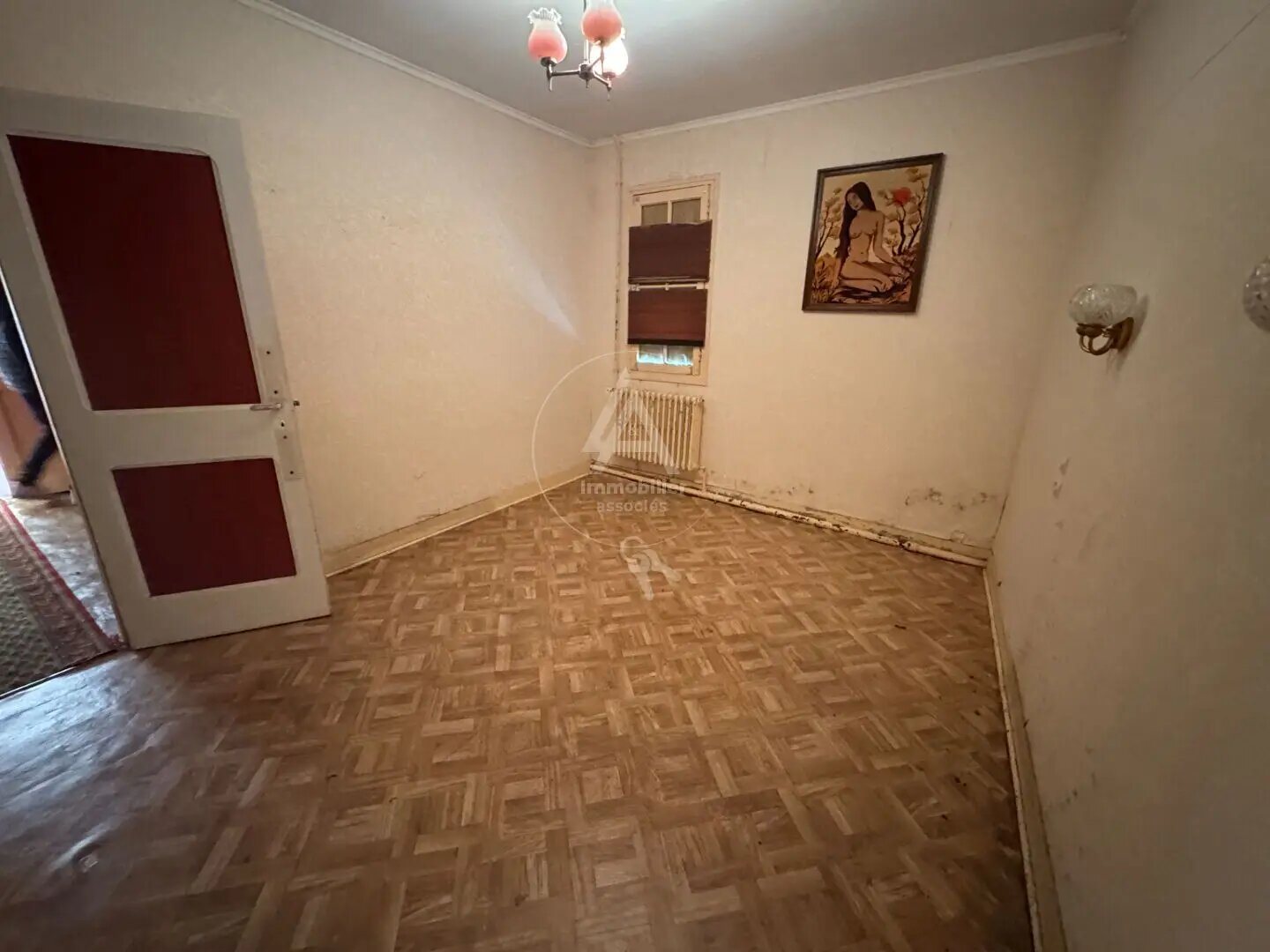 Maison à vendre, 70m², Pont-Audemer