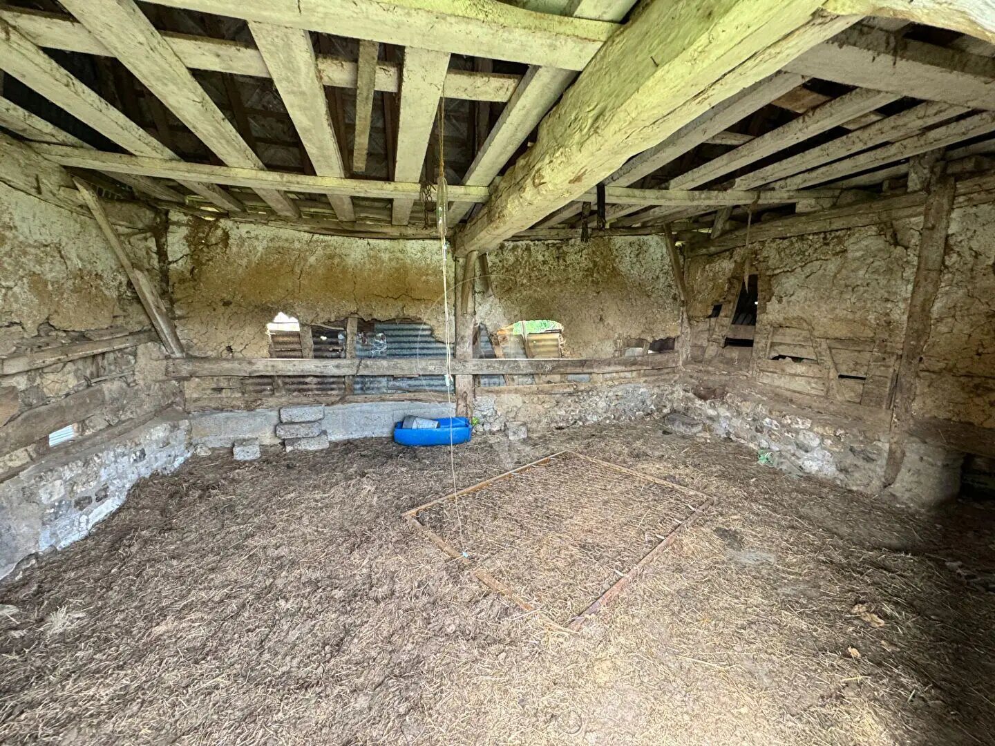 Maison à vendre, 156m², Pont-Audemer