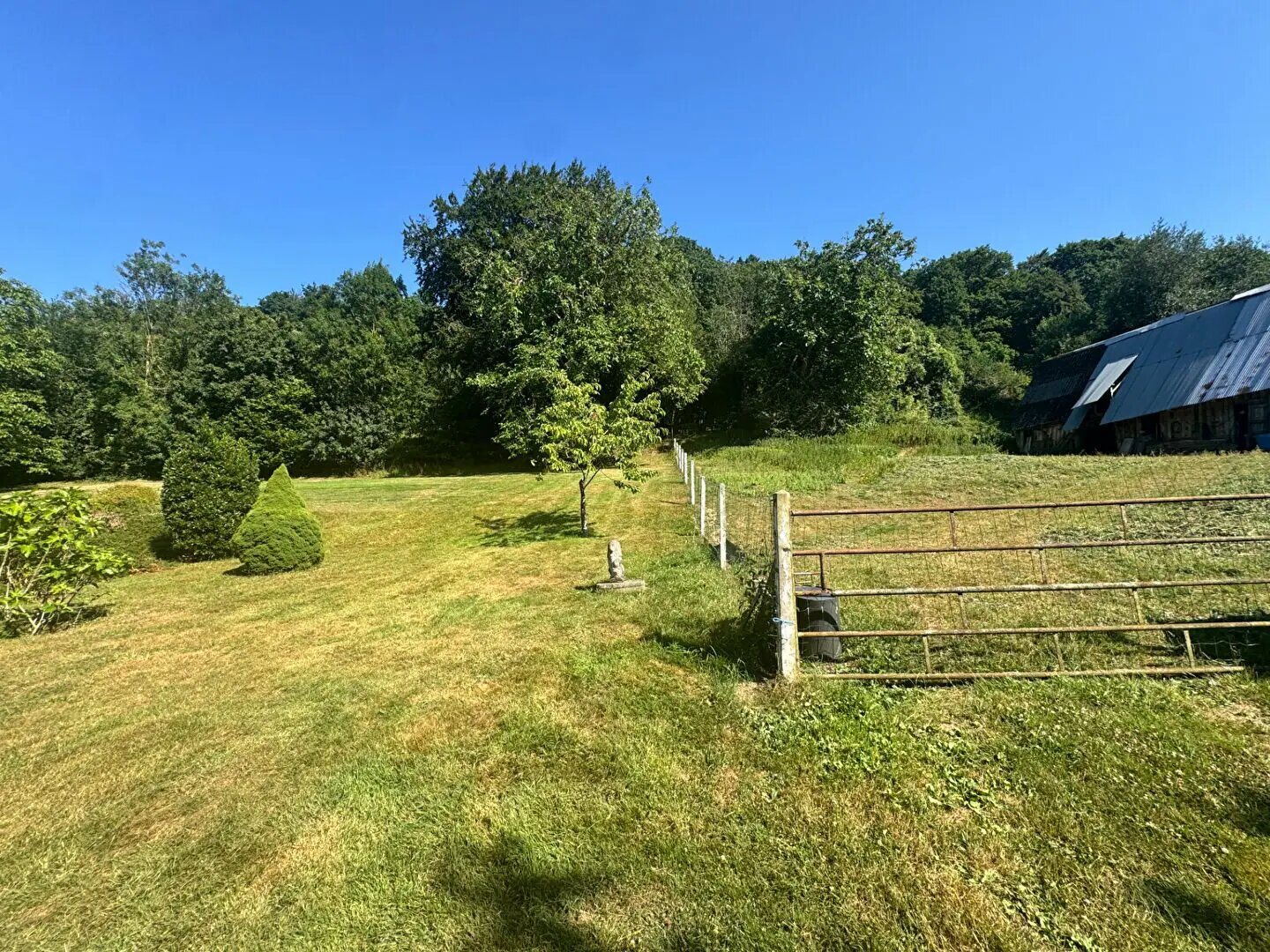 Maison à vendre, 122m², Beuzeville