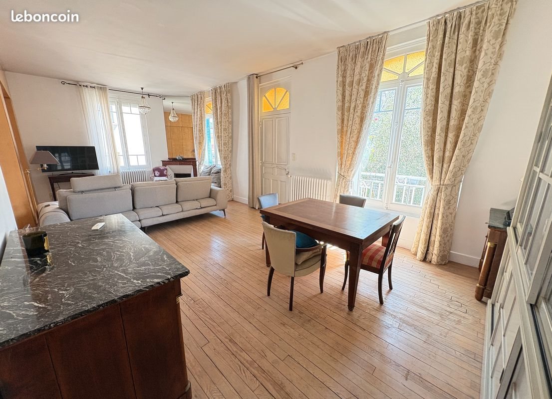 Maison à vendre, 140m², Toulouse