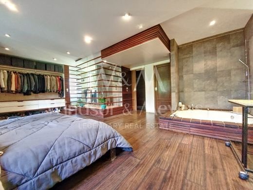 4-bedroom townhouse for sale in La Massana · 44 of 60