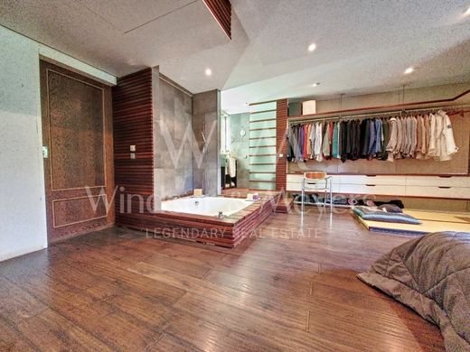 4-bedroom townhouse for sale in La Massana · 45 of 60