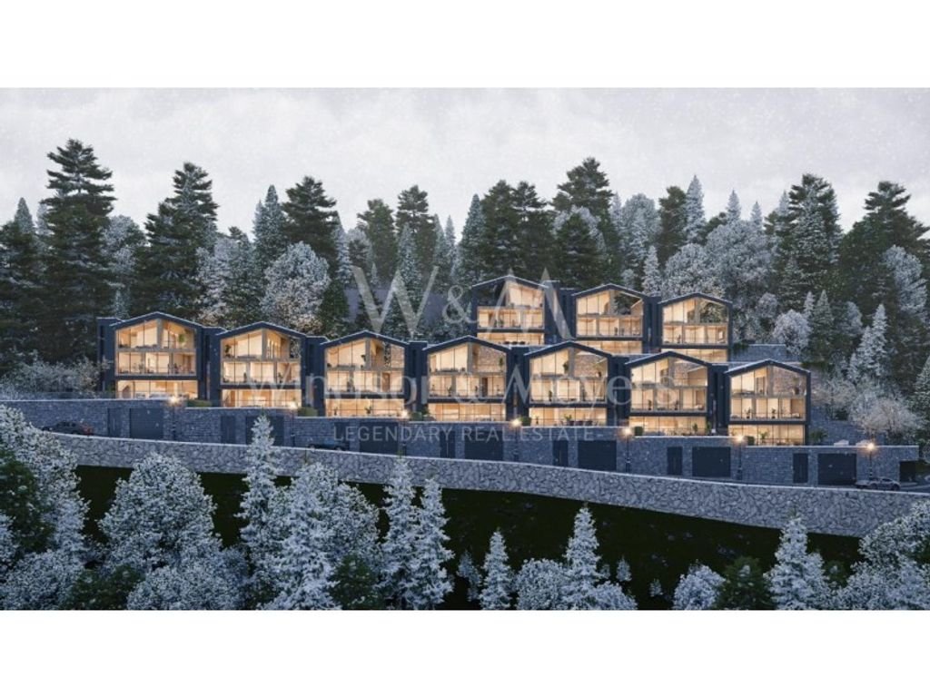 4-bedroom townhouse for sale in L'Aldosa, La Massana · 29 of 60
