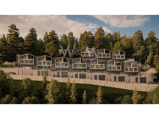 4-bedroom townhouse for sale in L'Aldosa, La Massana · 30 of 60
