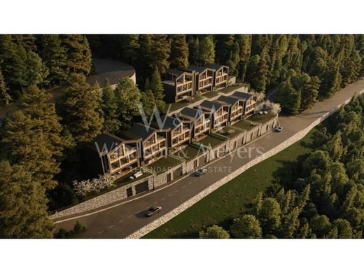 4-bedroom townhouse for sale in L'Aldosa, La Massana · 31 of 60