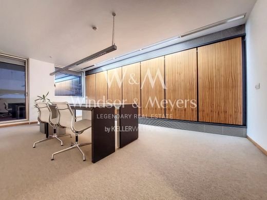3-bedroom flat for sale in La Massana · 2 of 3