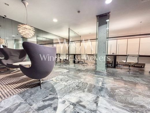 3-bedroom flat for sale in La Massana · 3 of 3