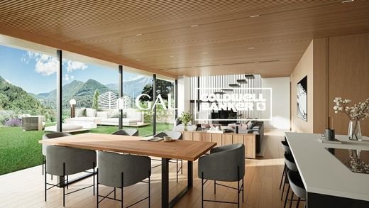4-bedroom house for sale in La Massana · 2 of 3