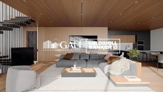 4-bedroom house for sale in La Massana · 3 of 3
